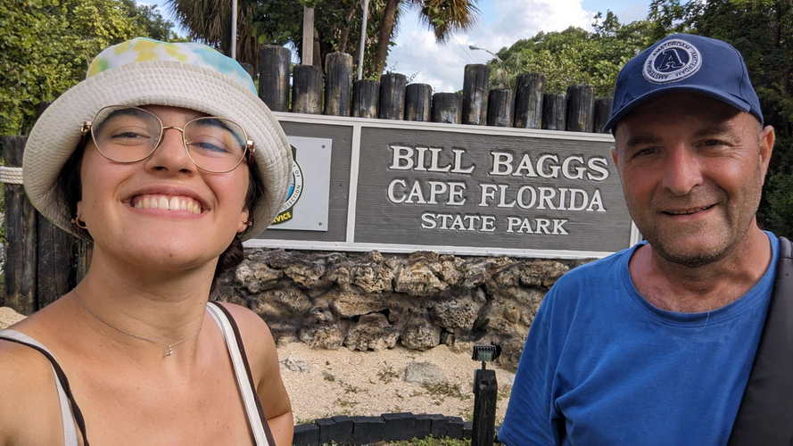 MIA_2023-08-16 18-08-22_PXL_20230816_220822833